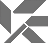 Абстрактный логотип платежной системы MasterCard для оформления онлайн-займа без процентов в Мир-Займов